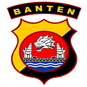 Partner 1