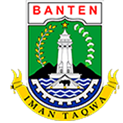 Partner 3