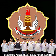 Partner 6