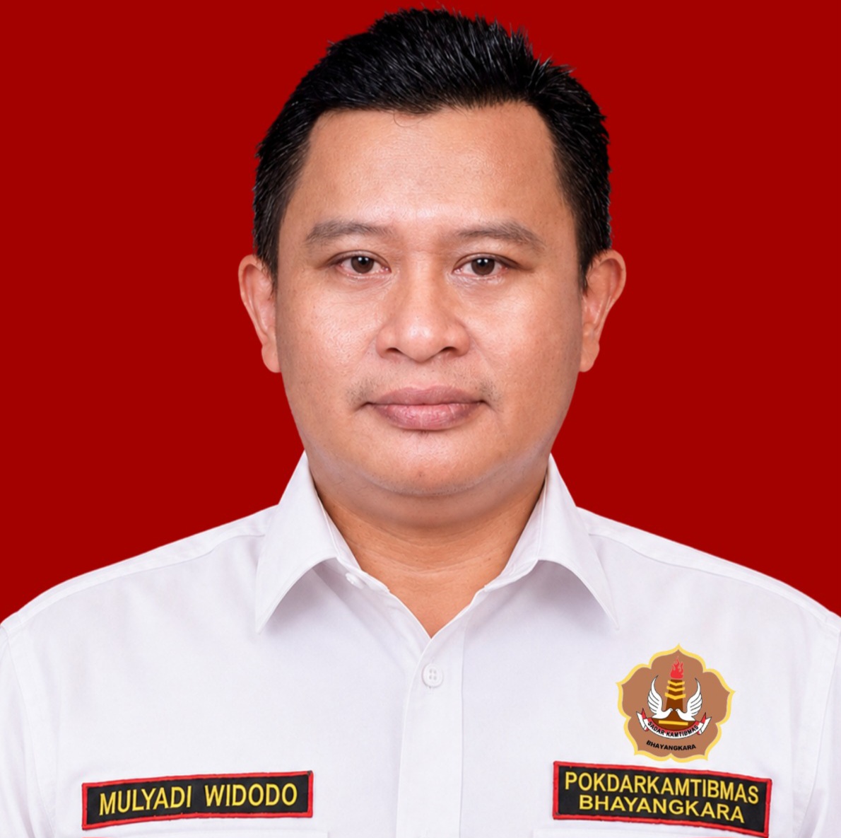 Ketua