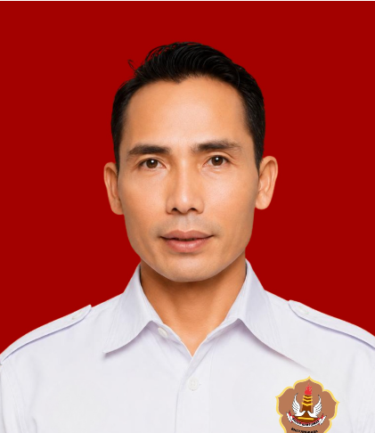 DEDI SUMARNA